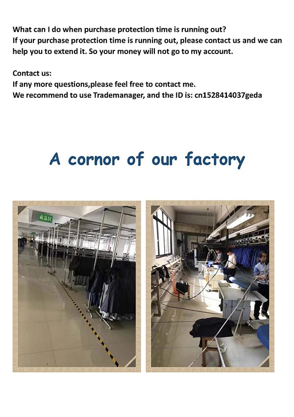 Women Skirts High Waist Knee-length A-line Black Skirt Casual All-match Elegant Ladies Gentle Ulzzang Trendy Solid Streetwear OL