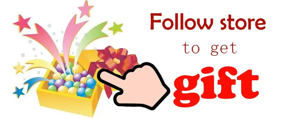 Summer Elegant Korean Chic White Midi Dress Women French Hollow Out Sexy Kawaii Vestidos De Fiesta Fashion Short Sleeve Dress