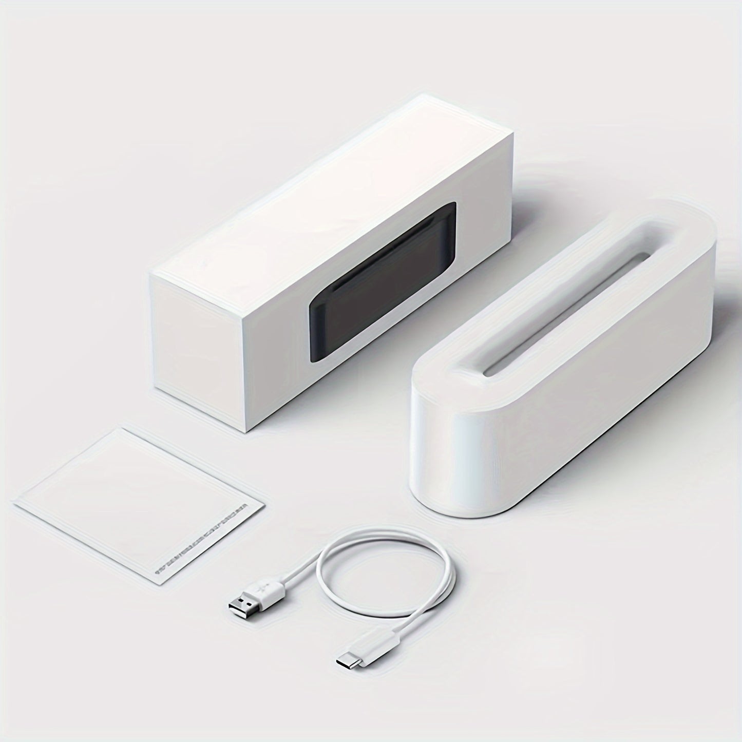 Simulated Flame Aroma Diffuser With Colorful Atmosphere Light, 150ml Tank Capacity, USB Powered, 3D Fire Effect Humidifier For Home, Bedroom, Office, Push Button Control, 10-20m2 Coverage, 3 Speed Timing Settings, Atomization