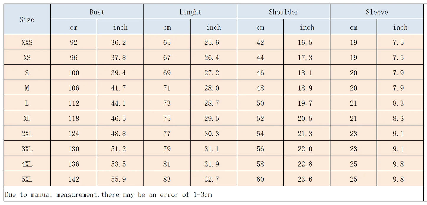 Summer Men's T-Shirt Stripe Print Crew Neck Pullover Business Casual Short Sleeve Tops Men's Casual Oversized Tees Fashion Tops