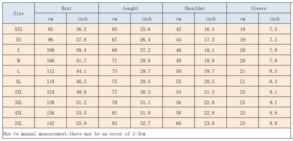 Summer Men's T-Shirt Stripe Print Crew Neck Pullover Business Casual Short Sleeve Tops Men's Casual Oversized Tees Fashion Tops