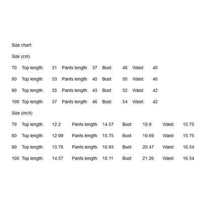 Infant Newborn Baby Girl Clothes Autumn 2025 3PCS Sets Leopard Letter Hooded Sweatshirt Pants Outfit Baby Tracksuit Set Spring