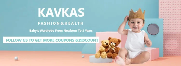 Muslin Plain 2 Pieces Baby Clothing Set Baby Boys Romper With Pants Black Grey White Kids Jumpsuit Blank For Newborn Gift Set