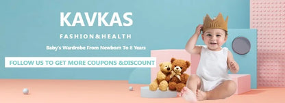 Muslin Plain 2 Pieces Baby Clothing Set Baby Boys Romper With Pants Black Grey White Kids Jumpsuit Blank For Newborn Gift Set