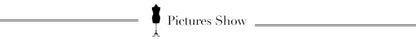 Elegant Chic Women 2-Pieces Sets ZANZEA Woman 2026 Trouser Suits Fashion 2pcs Outfits Tank Top and Wide Leg Pant Suits Oversize