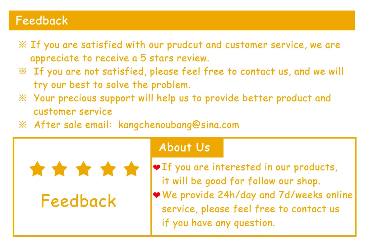 LED Table Lamp Retro Bar Coffee Table Lamp Rechargeable Touch Sensor Wireless Night Light Restaurant Living Room Decor Light