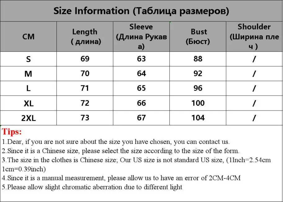 New 2026 Black Retro Dress Women Lace Chiffon Mini Dress Female High Street Sexy Korean Fashion Dress Women Club Dress