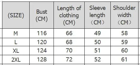 Hip Hop Mens Streetwear Harajuku Knitted Sweater Blue Fire Flame 2026 Autumn Sweater Pullover Loose HipHop Retro Vintage