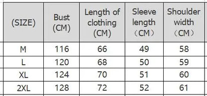Hip Hop Mens Streetwear Harajuku Knitted Sweater Blue Fire Flame 2026 Autumn Sweater Pullover Loose HipHop Retro Vintage