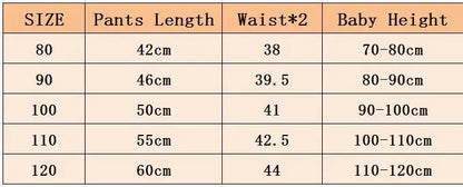 Summer Newborn Baby Pants Long Trousers Infant Girls Boys Leggings Thin Clothes Baby Clothing Kids PP Pants