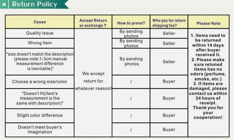 Newborn Baby Pants with Open Crotch Cotton Spring Autumn Trouser Boys Children Leggings Cute Girls Pajamas Toddler Clothes 0-24M