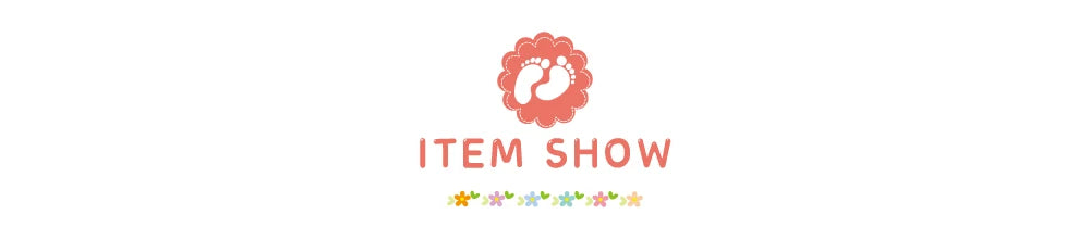 New Baby Shoes Girls Boys Casual Shoes Leather Cotton Non-slip Soft-sole Infant Toddler First Walkers 3-colors 0-18M