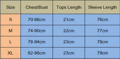 Summer Polka Dot Vintage New Women Shirts Puff Sleeve Square Sexy Square Neck Slim See-through Blouse Crop Top Clubwear