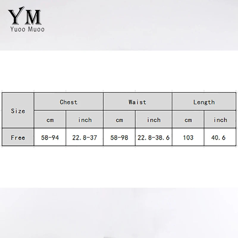 YuooMuoo Korean Fashion Daisy Flower Print Mesh Party Dress Summer Two Layers Spaghetti Strap Vacation Midi Dress Beach Vespids