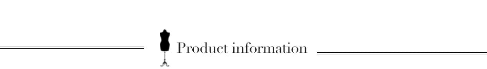 ZANZEA Package Hip High Waist Fishtail Skirts Elegant Women Evangelical Knee-length Saias Office Mermaid Skirts Fashion 2026