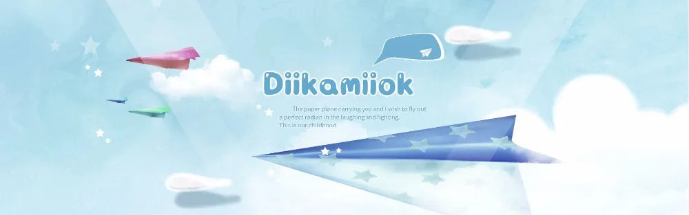 Sale Baby Girls Winter Leggings Children Plus Velvet Pants Thicken Warm Long Trousers for Kids Skinny Pencil Pants 0-3 Year