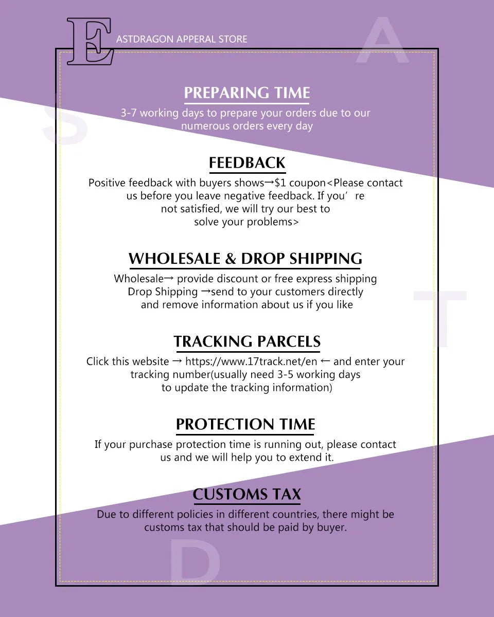 Spring Autumn Female Pajamas Trouser Set Luxury Feather Pink Bride Wedding Sleep wear Gift Sexy Loose Satin Home Wear Lounge wear