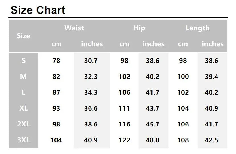 Autumn 2026 New Casual Pants Men 6 Colors Classic Style Fashion Business Slim Fit Straight Trousers Solid Daily Male Clothes Hot