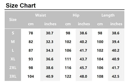Autumn 2026 New Casual Pants Men 6 Colors Classic Style Fashion Business Slim Fit Straight Trousers Solid Daily Male Clothes Hot