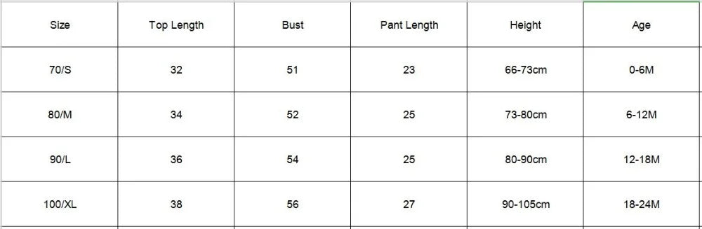2024 New Summer Baby Clothes Sets Lollipop Print Sleeveless T-shirts and Shorts 2pcs Newborn Infant Girls Clothing Suits Outfits