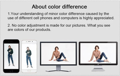 Summer Short Sleeve Clothes Baby Clothing Sets Kids Striped Polo-shirt + Shorts Outfits Toddler Infant Boys Casual Wear