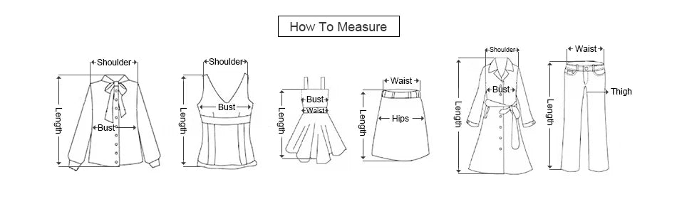 Elegant Chic Women 2-Pieces Sets ZANZEA Woman 2026 Trouser Suits Fashion 2pcs Outfits Tank Top and Wide Leg Pant Suits Oversize