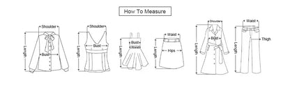 Elegant Chic Women 2-Pieces Sets ZANZEA Woman 2026 Trouser Suits Fashion 2pcs Outfits Tank Top and Wide Leg Pant Suits Oversize