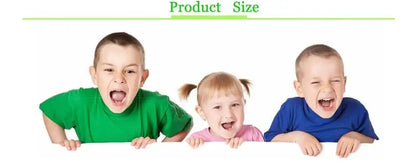 Trendy Kids Shoes Girls Boys Tennis Sneakers Outdoor Running Shoes Non-slip School Sports Shoes Breathable Mesh Comfort Shoes