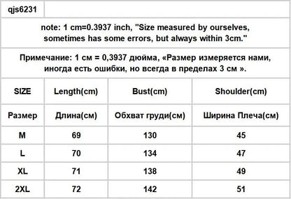 Men Houndstooth Sweater Vests Vintage Sleeveless V-neck Knitwear College Students Couple Loose Outwear Suester Para Hombre Chic