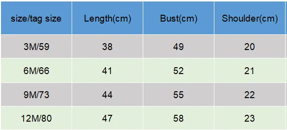 Ruffles Lace Bow Newborn Baby Girl Dress Autumn Long Sleeve Formal Princess Dresses for 1 Year Girls Clothes