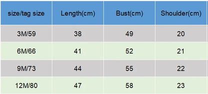 Ruffles Lace Bow Newborn Baby Girl Dress Autumn Long Sleeve Formal Princess Dresses for 1 Year Girls Clothes