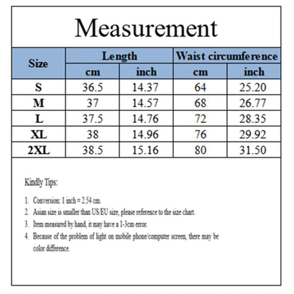 2025 Spring Summer Korean Skirt Shorts Women High Waist Sexy Mini Skirt School Short Pleated Kawaii Japanese Pink Skirt Female