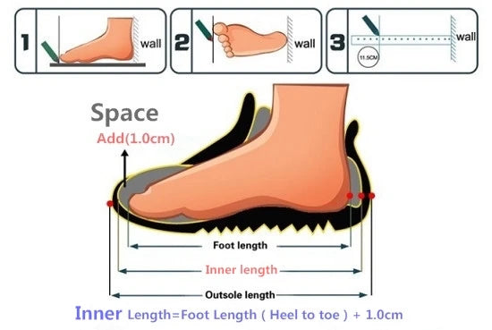 Autumn Winter Girl Children Sport Shoes Breathable Plush Warm Boys Sneakers Boots Soft Light WIth Fur Outdoor Kids Running Shoes