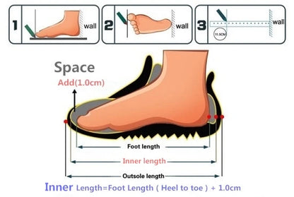 Autumn Winter Girl Children Sport Shoes Breathable Plush Warm Boys Sneakers Boots Soft Light WIth Fur Outdoor Kids Running Shoes