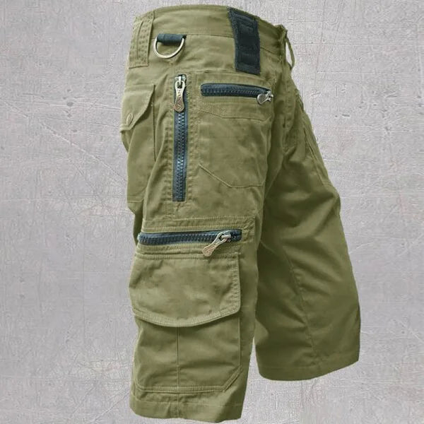 Men's Military Cargo Shorts 2026 Army Camouflage Tactical Joggers Shorts Men Cotton Loose Work Casual Short Pants Plus Size 5XL