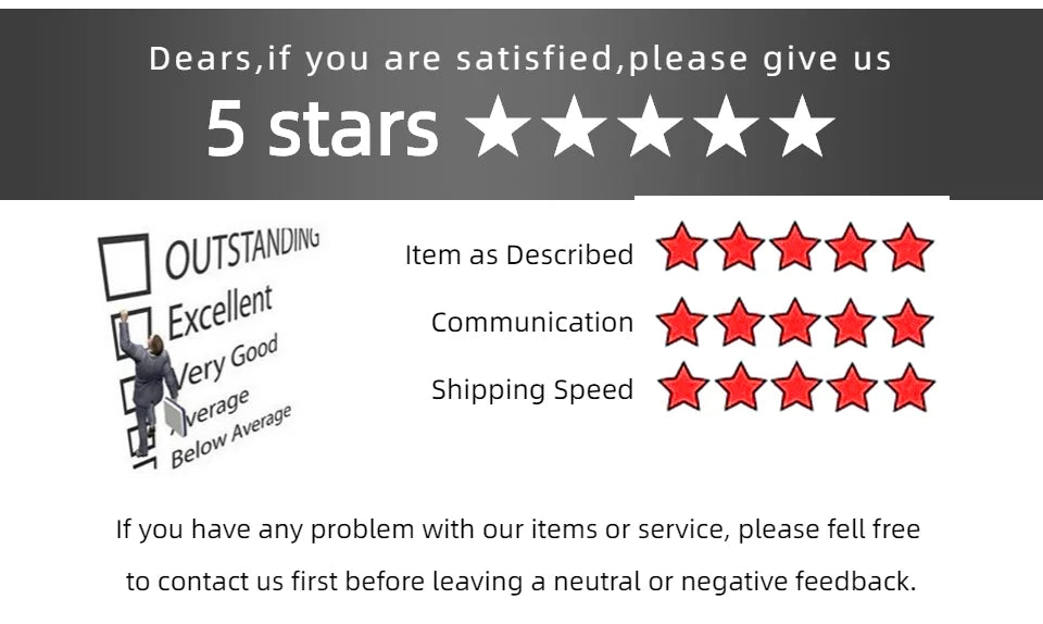 Simenual Harajuku Aesthetics Multi Printed High Waist Long Skirts Women Cyber Y2K Package Hip Skirt Chic Holiday Outfits Slim