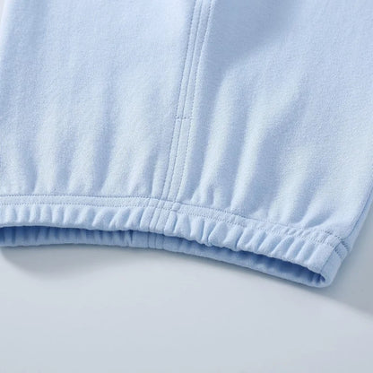 Lawadka 0-12M Spring Autumn Cotton Newborn Baby Boy Girl Pants Solid Wrap Foot Long Trousers Casual Baby Leggings For Girls Boys