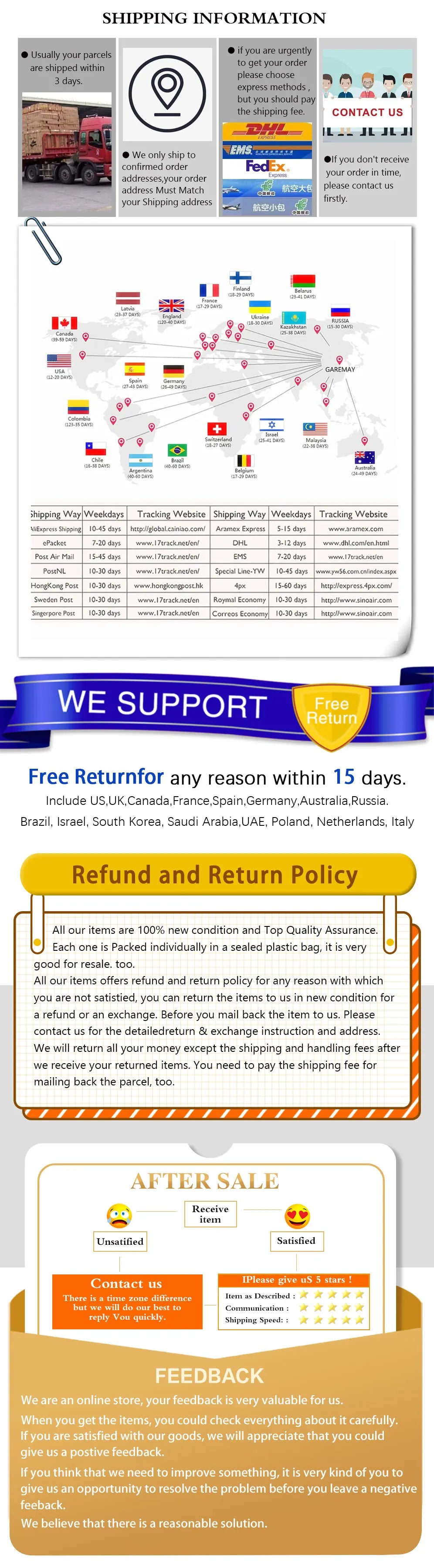 Luxury Feather Beading Party Dress For Women Sexy Off Shoulder Long Sleeve Elegant Bodycon Formal Event Evening Wedding Robes