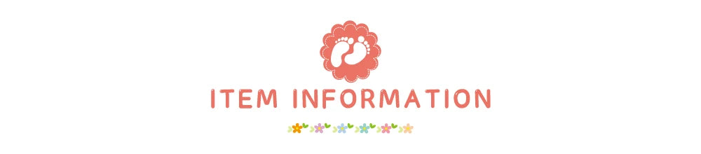 KIDSUN Summer Baby Beach Sandals Bow-knot Rubber Sole Anti-Slip Newborn Princess Toddler Crib First Walkers Baby Girls Shoes