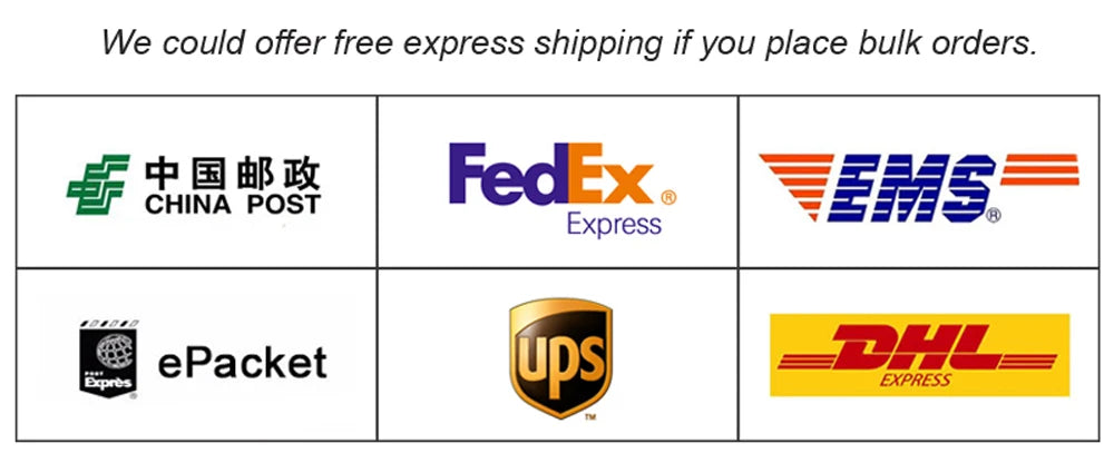 Spring Autumn Female Pajamas Trouser Set Luxury Feather Pink Bride Wedding Sleep wear Gift Sexy Loose Satin Home Wear Lounge wear