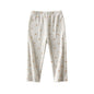Baby Girls Leggings Cotton Big PP Pants Spring Summer Newborn Girl Pants Fashion High Quality Kids Trousers Baby Girls Pants