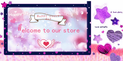 Newborn Baby Pants with Open Crotch Cotton Spring Autumn Trouser Boys Children Leggings Cute Girls Pajamas Toddler Clothes 0-24M