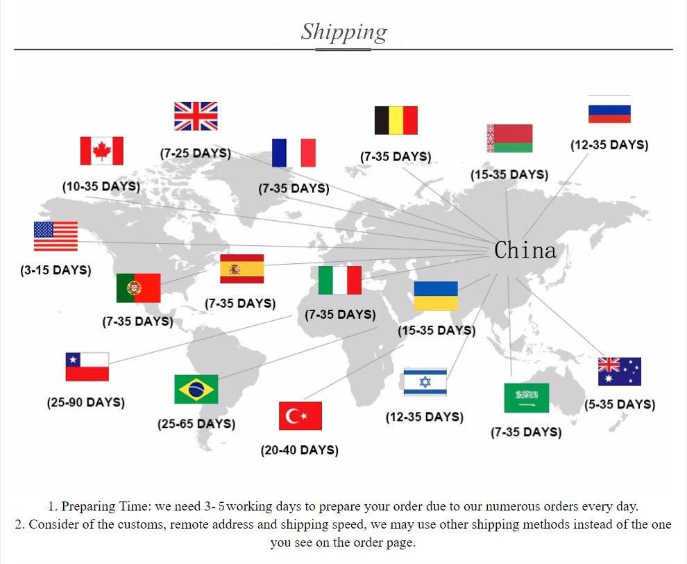 Spring Autumn Female Pajamas Trouser Set Luxury Feather Pink Bride Wedding Sleep wear Gift Sexy Loose Satin Home Wear Lounge wear