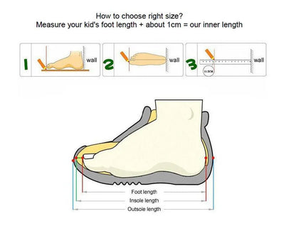 Girls Leather Boots Metal Chains Flying Woven Stitching Princess Boots Kids Leather Soft Sole Boots Children Socks Boots Fashion