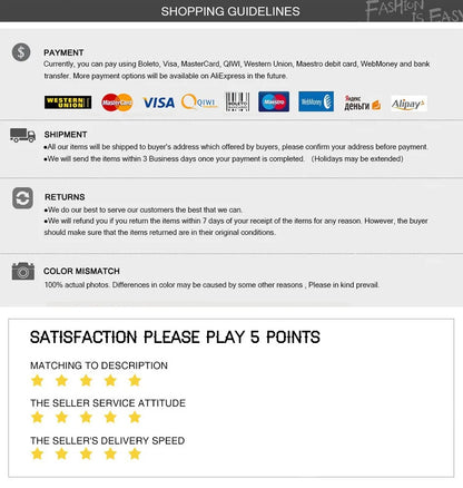 Lil Peep Cry Baby Logo Print Zipper Hoodie Men Women Casual Oversized Zip Up Fashion Hoodies Warm Hipster Zip Up Hoody Jackets