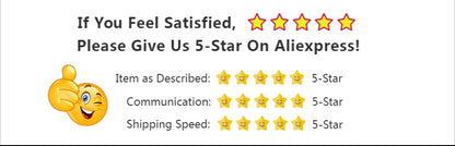 Smart Electric Head Massager Sleep Monitor Insomnia Migraine Relief Massage Release with Stress Sleep Therapy Device Sleep Mask