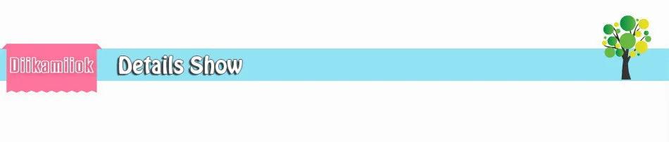 Sale Baby Girls Winter Leggings Children Plus Velvet Pants Thicken Warm Long Trousers for Kids Skinny Pencil Pants 0-3 Year