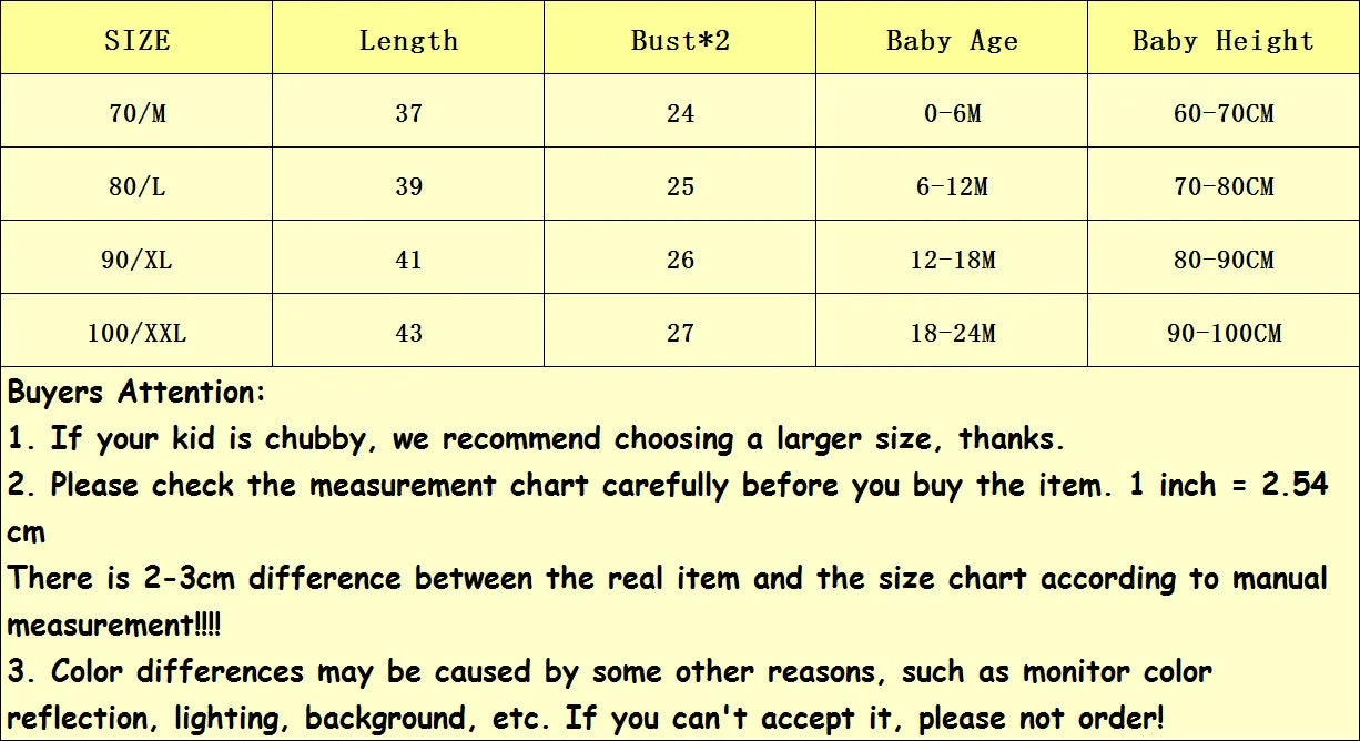 Baby Girl Dress 2025 Summer Crown Print Princess Dress Cotton Sleeveless Baby Girl Clothes Newborn Infant Toddler Kids Clothing