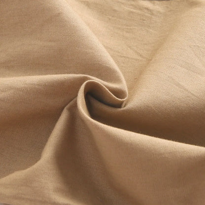 Sanlutoz Cartoon Boys Clothing Sets Summer Short Sleeve Cotton Baby Tops + Baby Shorts 2Pcs Casual