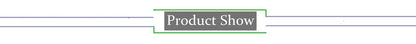 Summer Mini Black Skirts Sexy Women's Elastic High Waist Skinny Short Faldas Mujer Korean Style Clothes Bodycon Micro Skirt Gray